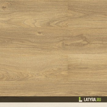 Ламинат Maestro Club Дуб Версаль MF04