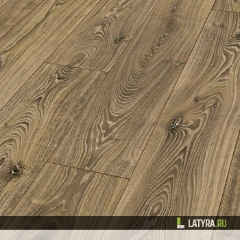Ламинат Maestro Club Дуб Вилла MSO810