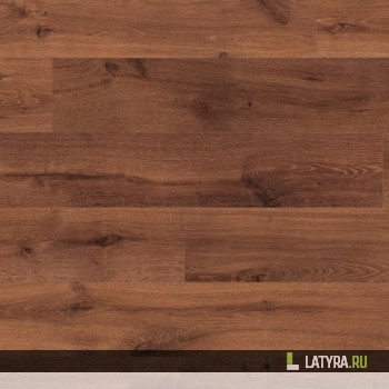 Ламинат Maestro Club Дуб Винтаж Темный QSTEP020