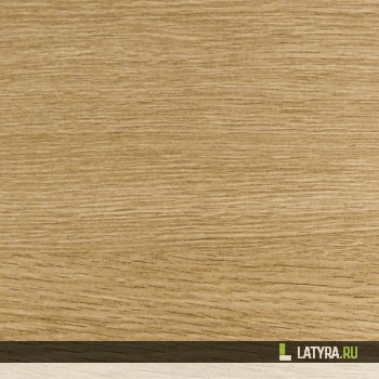 Ламинат Maestro Club Дуб