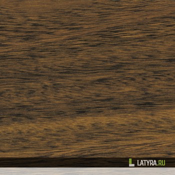 Ламинат Maestro Club Ипе