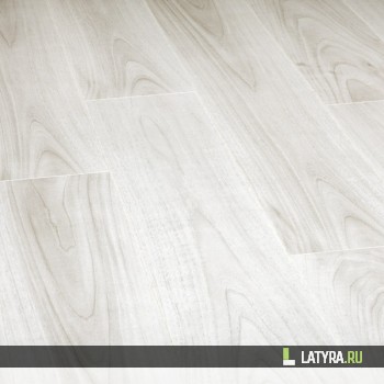 Ламинат Maestro Club Орех Арктик