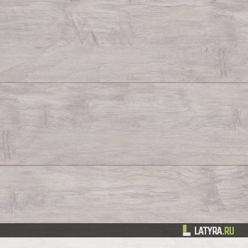 Ламинат Maestro Club Орех Графит