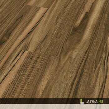 Ламинат Maestro Club Орех Тоскана