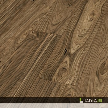 Ламинат Maestro Club Орех Вулкано MSO805