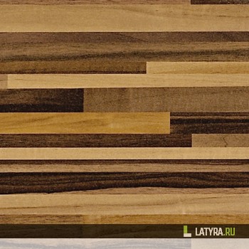 Ламинат Maestro Club Ореховая Фантазия