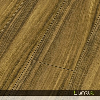 Ламинат Maestro Club Падук Камерун