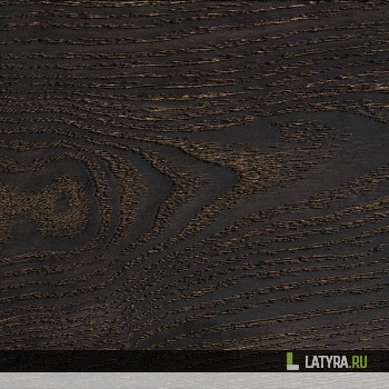 Ламинат Maestro Club Ясень Черненный