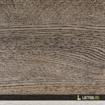 Ламинат Maestro Club Ясень Мореный