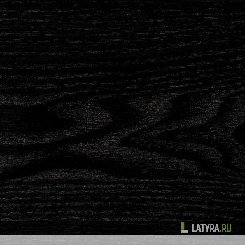 Ламинат Maestro Club Ясень Нуар