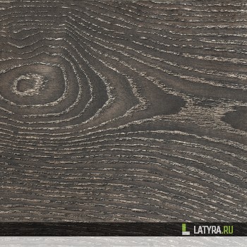 Ламинат Maestro Club Ясень Пепельный