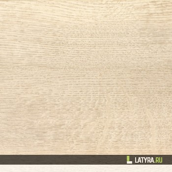 Ламинат Maestro Club Ясень Песочный