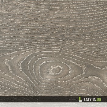 Ламинат Maestro Club Ясень Серебристый