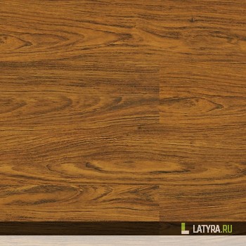 Ламинат Maestro Club Ятоба MF10
