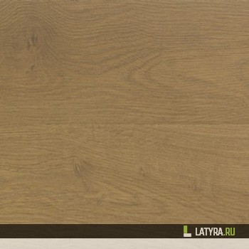 Ламинат Millennium Дуб Белфорт LM90792-2