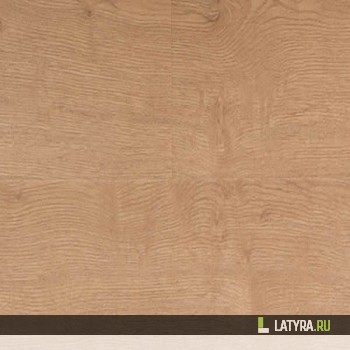 Ламинат Millennium Дуб Бонн LM1160A