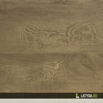 Ламинат Millennium Дуб Венский LM90795-3