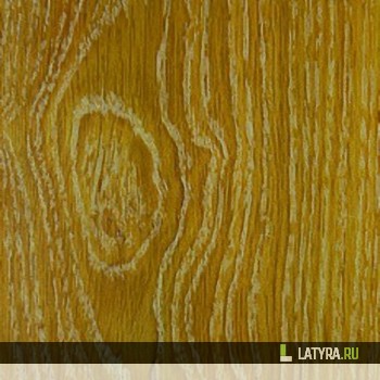 Ламинат Millennium Дуб Выбеленый