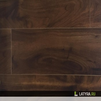 Ламинат Millennium Орех Европейский