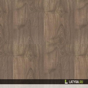 Ламинат Никарагуанский палисандр PI838