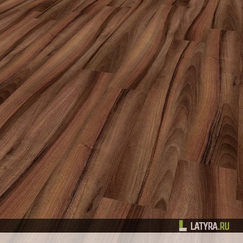 Ламинат Орех Французский NU270MMV2