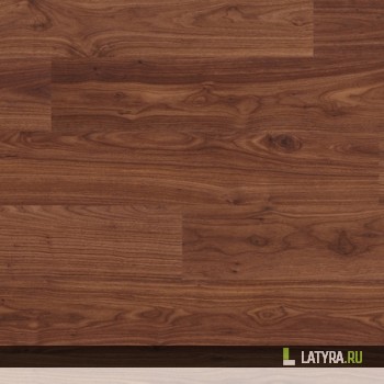 Ламинат Орех QSTEP021