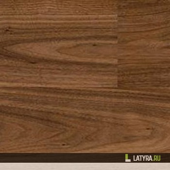 Ламинат Орех U1043LP