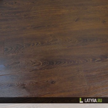 Ламинат Parafloor Дуб Алабама