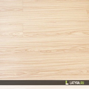 Ламинат Parafloor Дуб Арктика