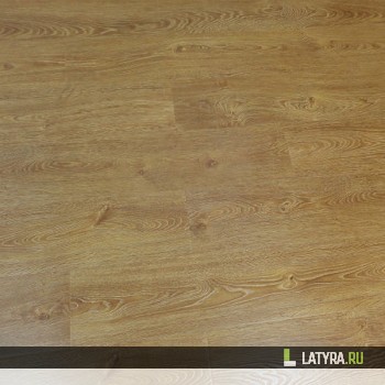 Ламинат Parafloor Дуб Канзас