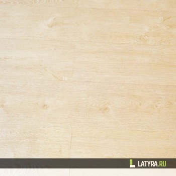 Ламинат Parafloor Дуб Кемптен