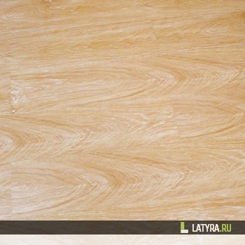 Ламинат Parafloor Дуб Классик PF5705