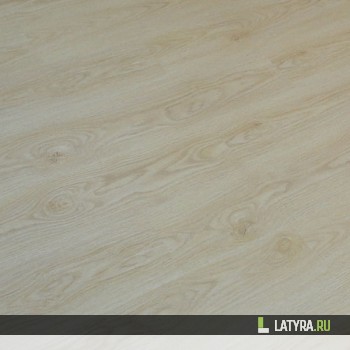 Ламинат Parafloor Дуб Коста