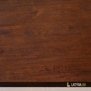 Ламинат Parafloor Дуб Мюнхен PF2403