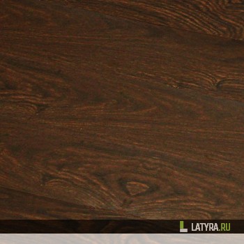 Ламинат Parafloor Дуб Мокко PF108