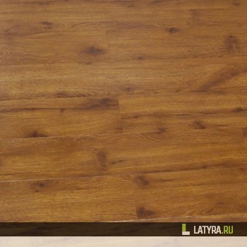 Ламинат Parafloor Дуб Мореный PF106
