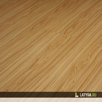 Ламинат Parafloor Дуб Натур PF1702