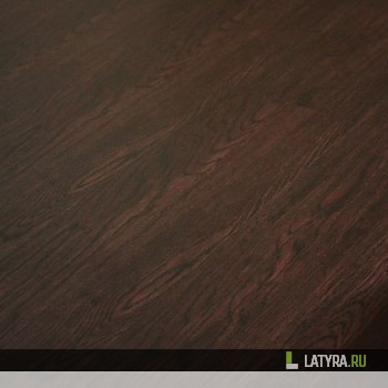 Ламинат Parafloor Дуб Неро PF3398