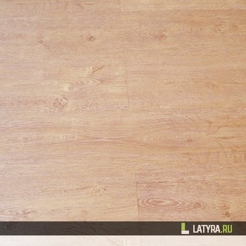 Ламинат Parafloor Дуб Нюрнберг PF2404