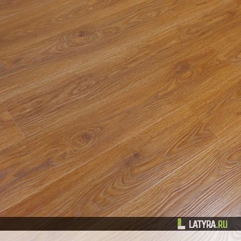 Ламинат Parafloor Дуб Палермо PF8005