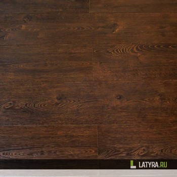 Ламинат Parafloor Дуб Рейн PF2401