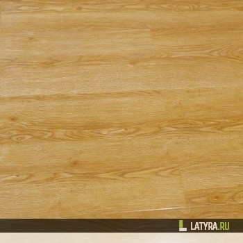 Ламинат Parafloor Дуб Рустикальный PF102