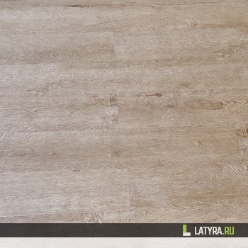 Ламинат Parafloor Дуб Серый PF111