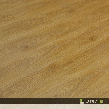 Ламинат Parafloor Дуб Севилья