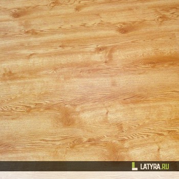 Ламинат Parafloor Дуб Солнечный PF9723