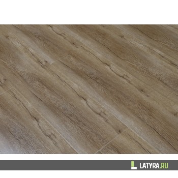 Ламинат Parafloor Дуб Вайден