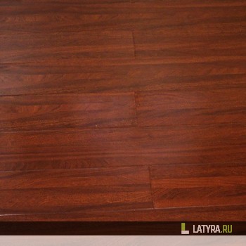 Ламинат Parafloor Мербау PF109