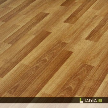 Ламинат Parafloor Орех Аризонский PF6335