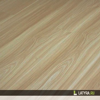 Ламинат Parafloor Вяз PF2201