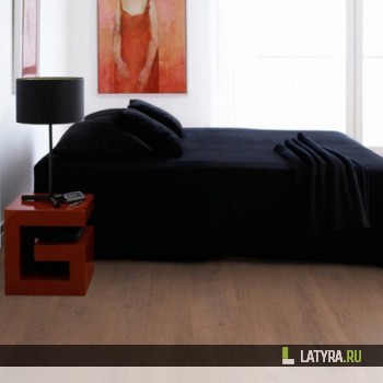 Ламинат Pergo Дуб Барный